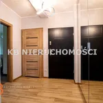 Rent 3 bedroom apartment of 63 m² in Rybnik