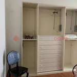 3-room flat via Dante Alighieri, 7, Centro, Terracina