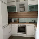 Rent 1 bedroom apartment of 646 m² in vienna