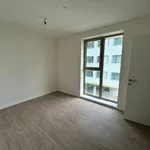 Huur 1 slaapkamer appartement in Antwerpen