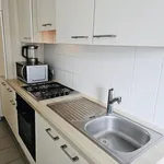 Rent 1 bedroom apartment in Evere