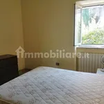 3-room flat viale Augusto Angelini Marinucci, Centro, Sant'Angelo Romano