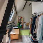 Appartement de 140 m² avec 3 chambre(s) en location à Antwerpen