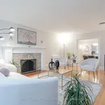 Rent 12 bedroom house in Toronto