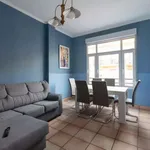 Rent a room in valencia