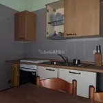 Rent 3 bedroom apartment of 70 m² in Ivrea