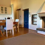 Rent 3 bedroom apartment of 50 m² in Fiesole