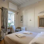 Rent 2 bedroom apartment of 35 m² in Cortona