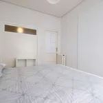 Rent a room of 110 m² in madrid