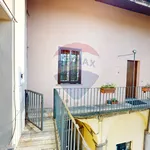 Appartamento in Affitto Cernusco sul Naviglio 31021019-140 | RE/MAX Italia