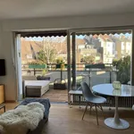 Rent 1 bedroom apartment in dusseldorf