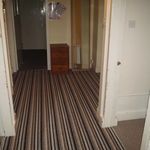 Rent 4 bedroom flat in Scotland