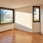 Appartement54.83m²