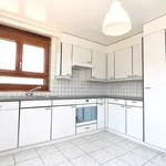 Rent 5 bedroom apartment in  Suisse