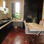 4-room flat via Enrico Bocci 16, Centro, Bagno a Ripoli