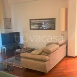 Rent 3 bedroom apartment of 55 m² in La Spezia