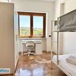 Rent 6 bedroom apartment of 100 m² in Cagliari