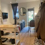 Rent 3 bedroom apartment in Brooklyn