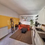 Rent 2 bedroom apartment of 50 m² in Milano