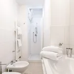 Rent 1 bedroom apartment in Florence