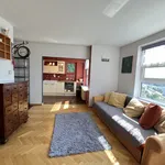 Rent 2 bedroom apartment of 45 m² in Warsaw