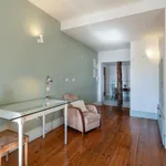 Studio of 50 m² in Porto