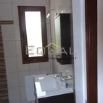 Rent 3 bedroom apartment of 130 m² in Βουλιαγμένη