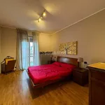 Rent 3 bedroom apartment of 80 m² in Torino