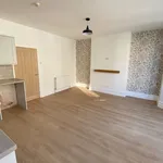 Rent 2 bedroom flat in Lancaster