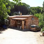 Rent 3 bedroom house of 50 m² in Aglientu