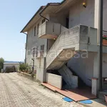 Rent 2 bedroom house of 60 m² in Amelia