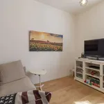 Rent 1 bedroom apartment in Milan