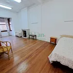 Alquilo 6 dormitorio apartamento de 200 m² en Bilbao