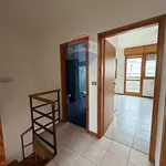 Rent 5 bedroom apartment of 85 m² in Ferrara