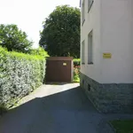 Rent 3 bedroom apartment of 60 m² in Werl