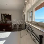 Rent 5 bedroom apartment of 90 m² in Monte Argentario