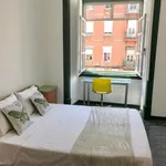 Alugar 6 quarto apartamento em Lisbon