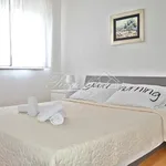 Flat Centar, Rijeka, 55m2