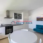 3-room flat Lungomare Dante Alighieri, Casa Santa, Erice