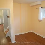 Appartement de 301 m² avec 1 chambre(s) en location à Clarington (Courtice)