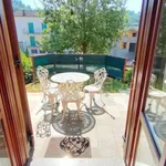 Rent 3 bedroom apartment of 93 m² in Pavullo nel Frignano