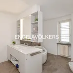 Rent 5 bedroom apartment of 217 m² in Lissone