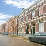 Huur 2 slaapkamer appartement van 115 m² in Arnhem