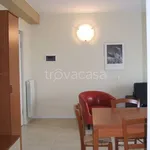 Rent 1 bedroom apartment of 49 m² in Galliate