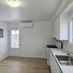  appartement avec 1 chambre(s) en location à Montreal