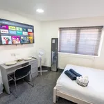 Rent 1 bedroom apartment in Birmingham