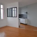 Rent 3 bedroom apartment of 94 m² in Châtellerault