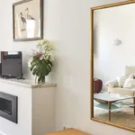 Alugar 1 quarto apartamento de 60 m² em lisbon