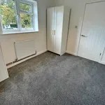 Daniel Drive, Wareham, Dorset, BH20, 2 bedroom flat to let - 1113920 | Goadsby