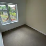 Rent 3 bedroom house in East Midlands